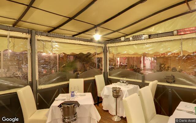Pantheon Family Apartment - Piazza Delle Coppelle, 9 B