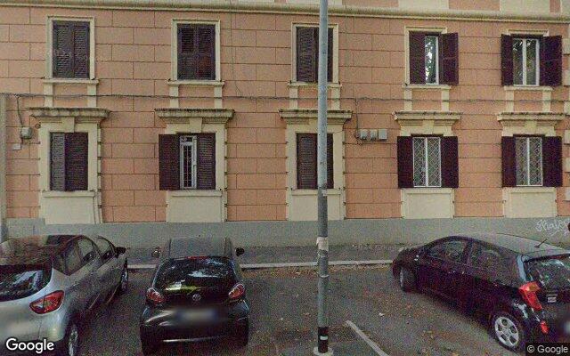 Pop Domus Guest House - Via Ostiense, 363