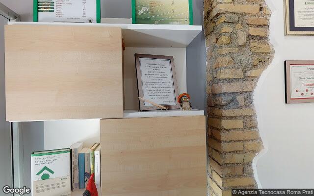 Rome Hosting Guesthouse - Viale Dei Bastioni Di Michelangelo 5a