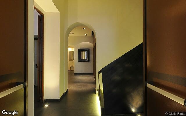 Rome Times Hotel - Via Milano 42