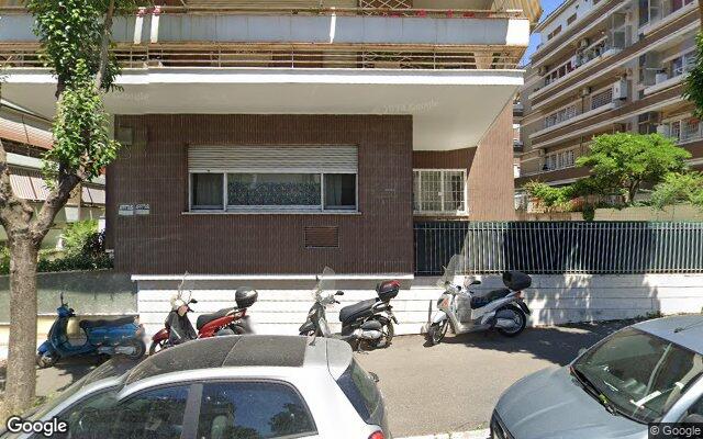 San Pietro & Trastevere Home - Via Delle Fornaci 175