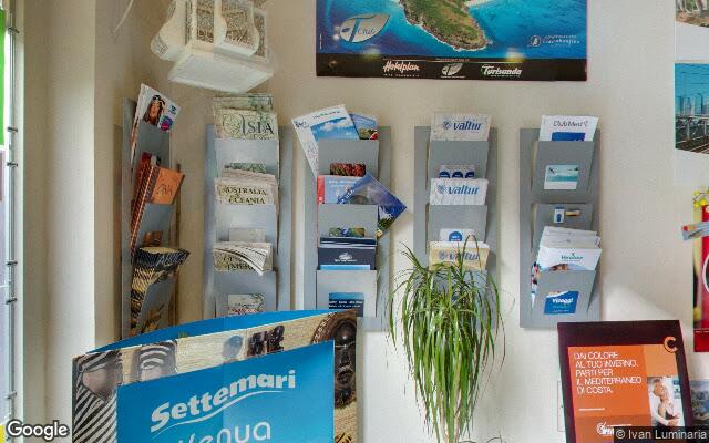 Suite Experience San Giovanni Apartments - Via Isernia, 4