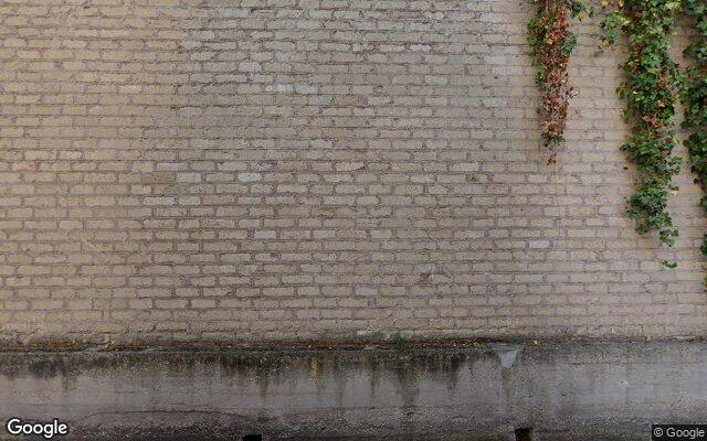 Th Roma – Carpegna Palace - Via Aurelia 481