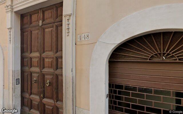 The Best In Rome Monserrato - Via Di Monserrato 48