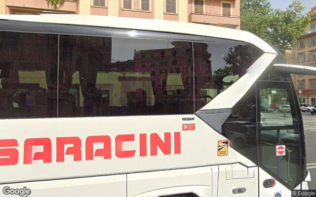 Vatican Roma Caput Mundi - Largo Trionfale, 11