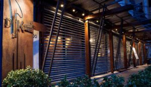 The Duke Hotel Roma - struttura accessibile a Roma verificata da VemRent