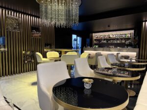 The Pantheon Iconic Rome Hotel - struttura accessibile a Roma verificata da VemRent
