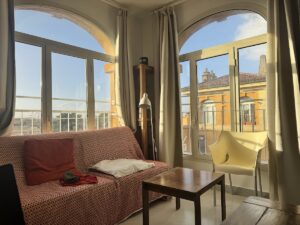 Wonderwheretostay